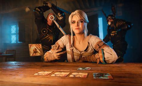 gwent card game reddit|play gwent in browser.